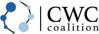 CWC Coalition